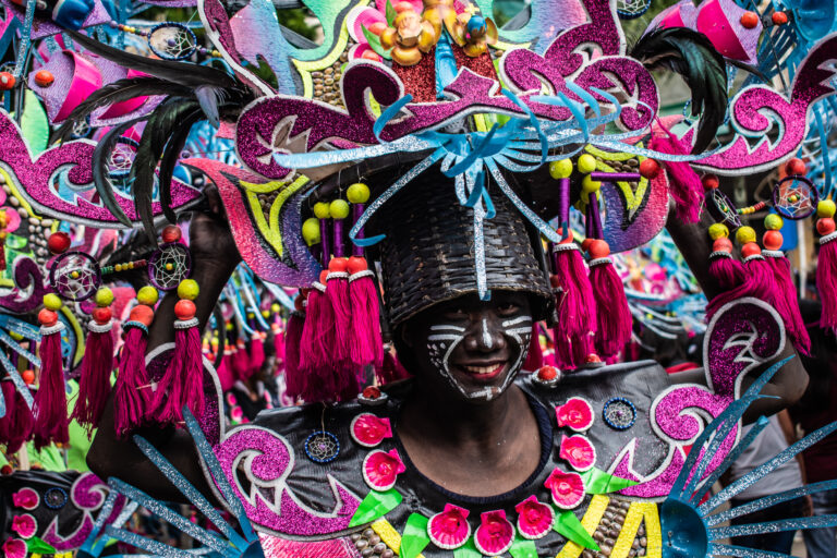 festival-ati-atihan-perayaan-tradisional-warisan-budaya-filipina