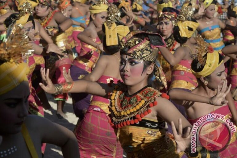 festival-bahari-badung-perayaan-budaya-dan-tradisi-laut-bali