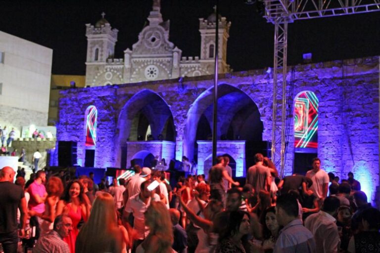 festival-batroun-perayaan-budaya-dan-keindahan-alam-lebanon