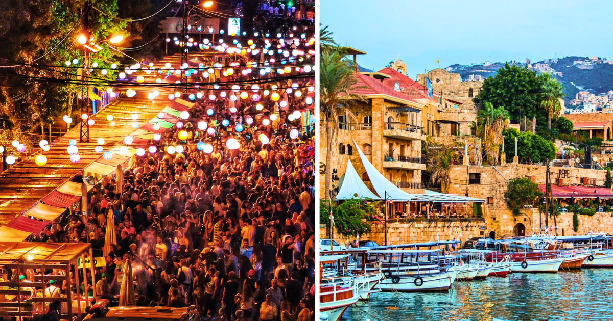 festival-broumana-perayaan-budaya-dan-keindahan-alam-lebanon