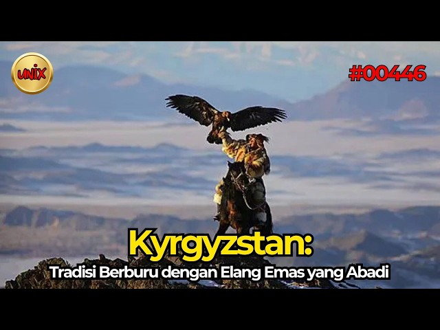 festival-burung-pemangsa-di-kirgizstan-tradisi-dan-keindahan-budaya
