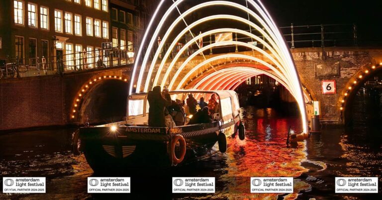 festival-cahaya-amsterdam-menyambut-keindahan-lampu-di-kota