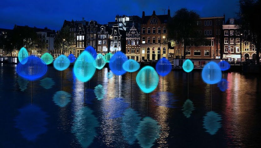 festival-cahaya-amsterdam-pesta-seni-dan-lampu-yang-menawan