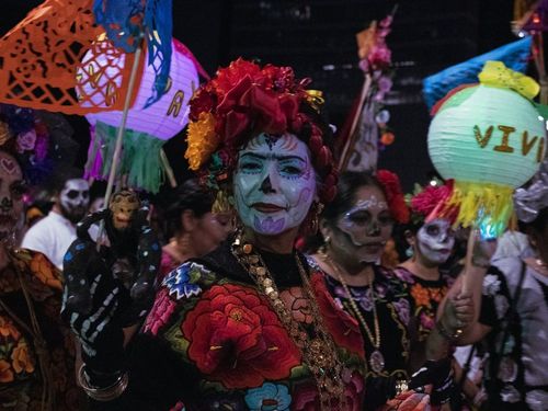 festival-carnaval-di-spanyol-perayaan-warna-warni-dan-tradisi-menakjubkan