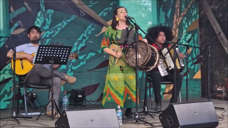 festival-costumbrista-chilote-tradisi-dan-budaya-pulau-chiloe