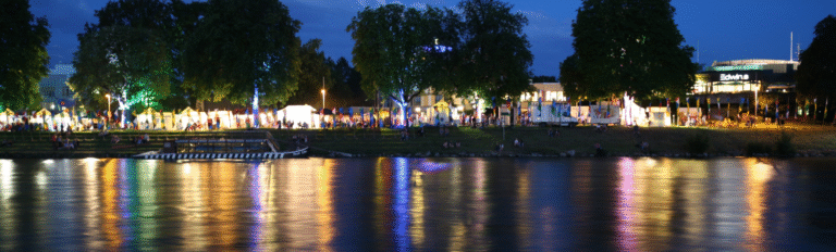 festival-danube-perayaan-budaya-dan-keindahan-sungai-di-eropa