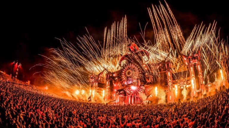 festival-defqon-1-perayaan-musik-elektronik-yang-mengguncang-dunia