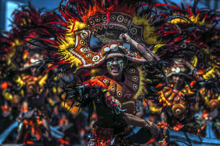 festival-dinagyang-perayaan-budaya-dan-tradisi-di-iloilo