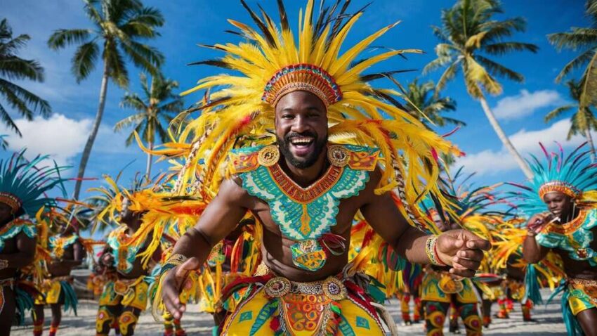 festival-dunia-afrika-perayaan-budaya-dan-tradisi-afrika