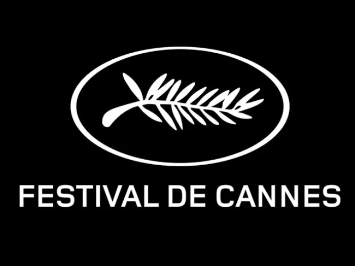 festival-film-cannes-perhelatan-bergengsi-industri-perfilman-dunia