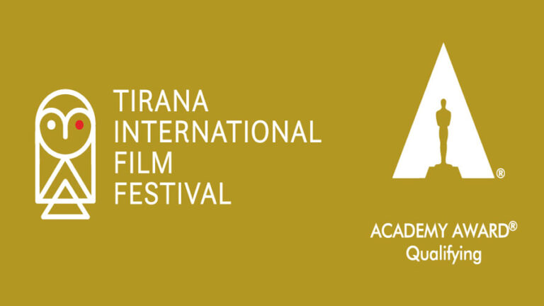festival-film-internasional-tirana-perayaan-perfilman-dunia