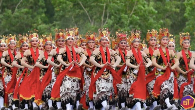festival-gandrung-sewu-tradisi-dan-keindahan-budaya-banyuwangi