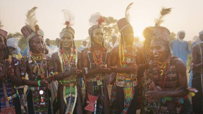 festival-gerewol-adat-tradisi-merayakan-keindahan-dan-identitas