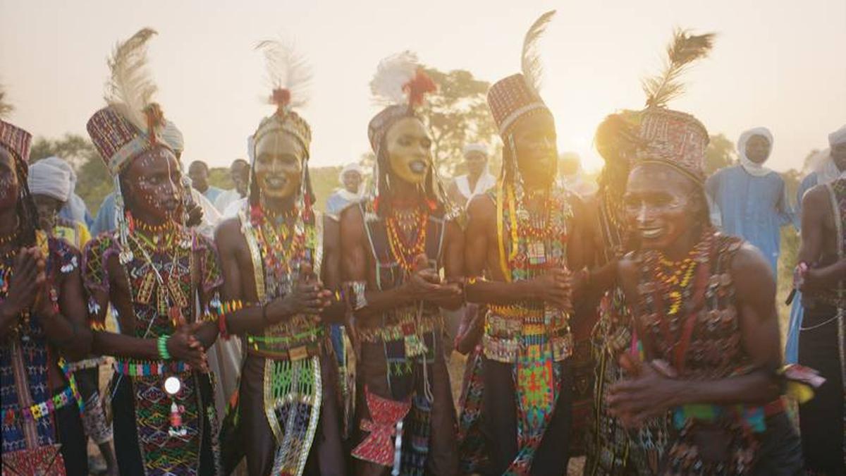 festival-gerewol-adat-tradisi-merayakan-keindahan-dan-identitas