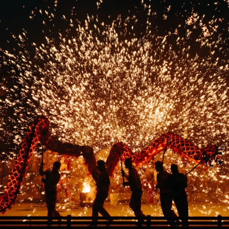 festival-hari-matahari-15-april-perayaan-cahaya-dan-kehidupan