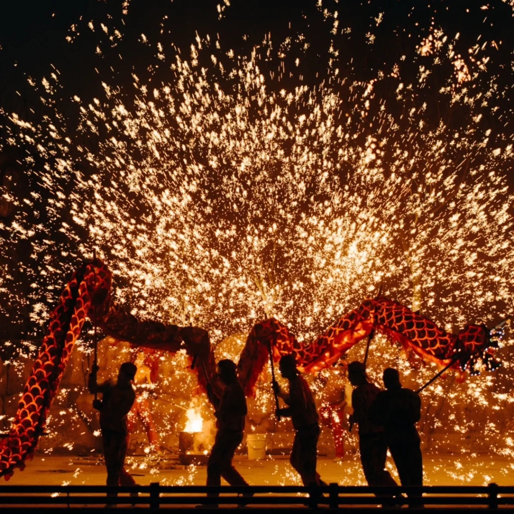 festival-hari-matahari-15-april-perayaan-cahaya-dan-kehidupan