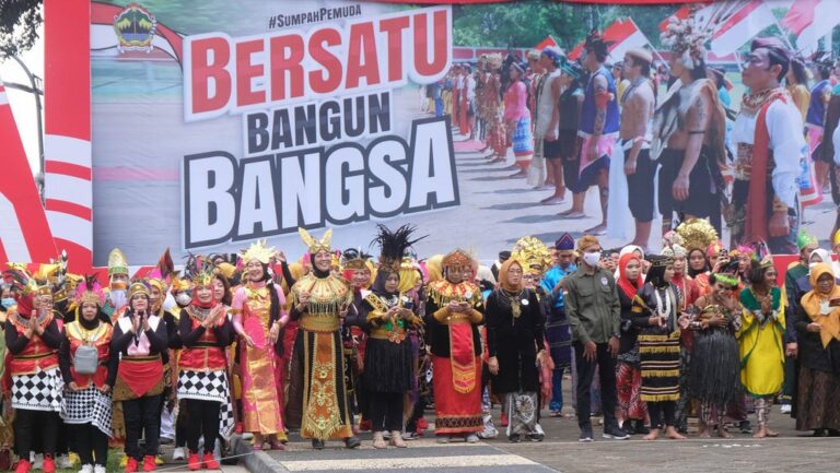 festival-hari-pemuda-terbaik-merayakan-semangat-dan-kebanggaan-pemuda