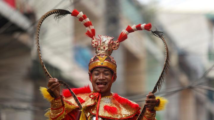 festival-hei-neak-ta-tradisi-dan-maknanya-di-indonesia
