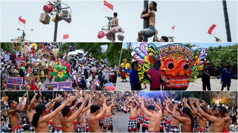 festival-hue-perayaan-warna-warni-yang-menyemarakkan-indonesia