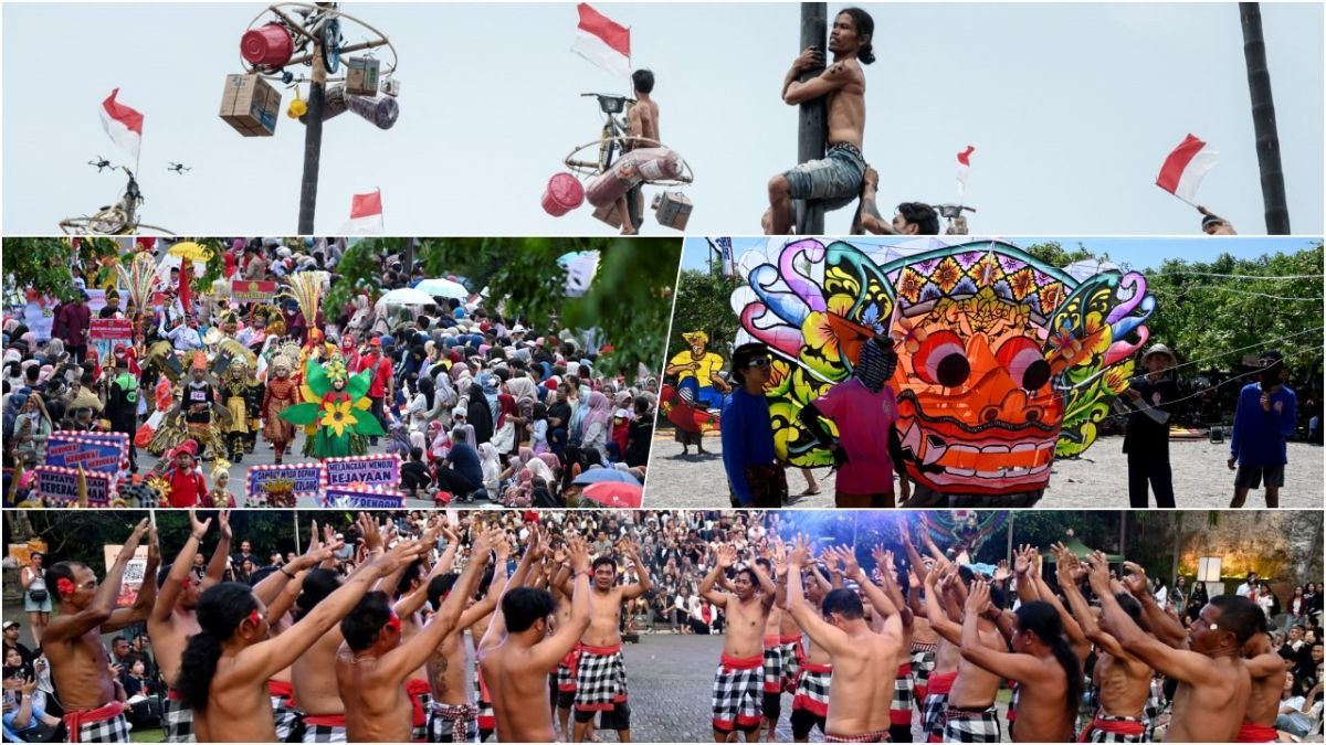 festival-hue-perayaan-warna-warni-yang-menyemarakkan-indonesia