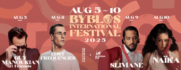 festival-internasional-byblos-perayaan-budaya-dan-seni-global
