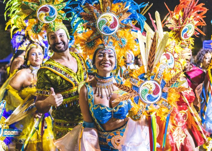 festival-jazz-laut-utara-perayaan-musik-jazz-internasional