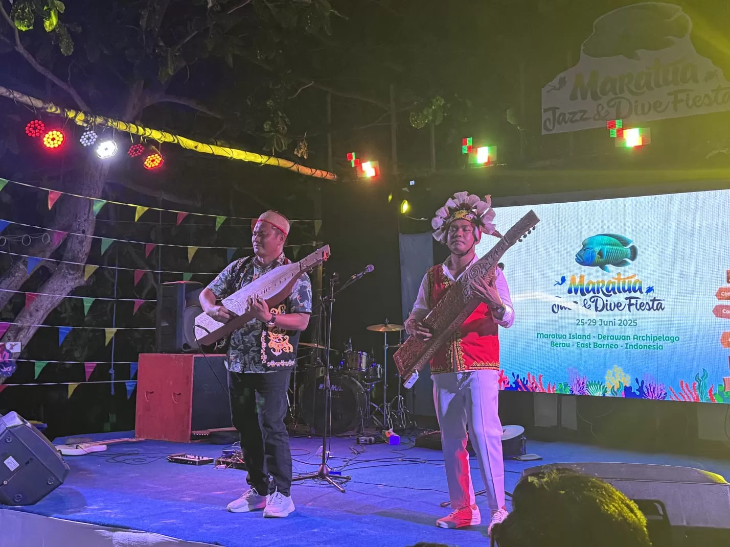 festival-jazz-laut-utara-perayaan-musik-yang-menggugah-jiwa
