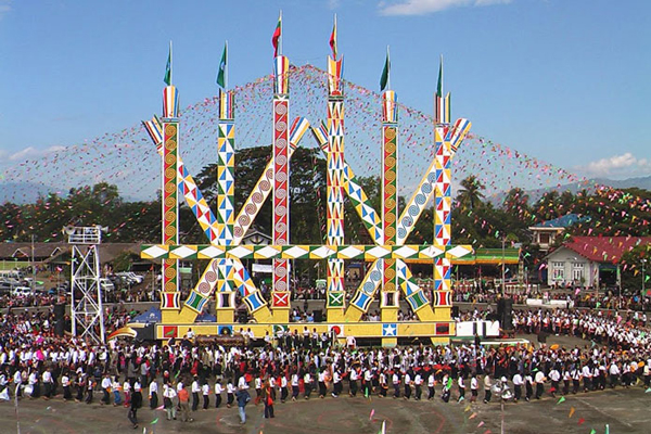 festival-kachin-manaw-perayaan-budaya-dan-tradisi-kachin