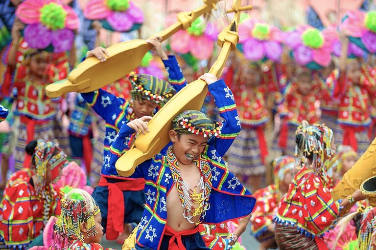 festival-kadayawan-perayaan-budaya-dan-keindahan-di-davao