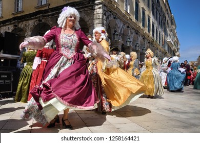 festival-karnaval-corfu-perayaan-warna-warni-yang-menarik-di-pulau-yunani