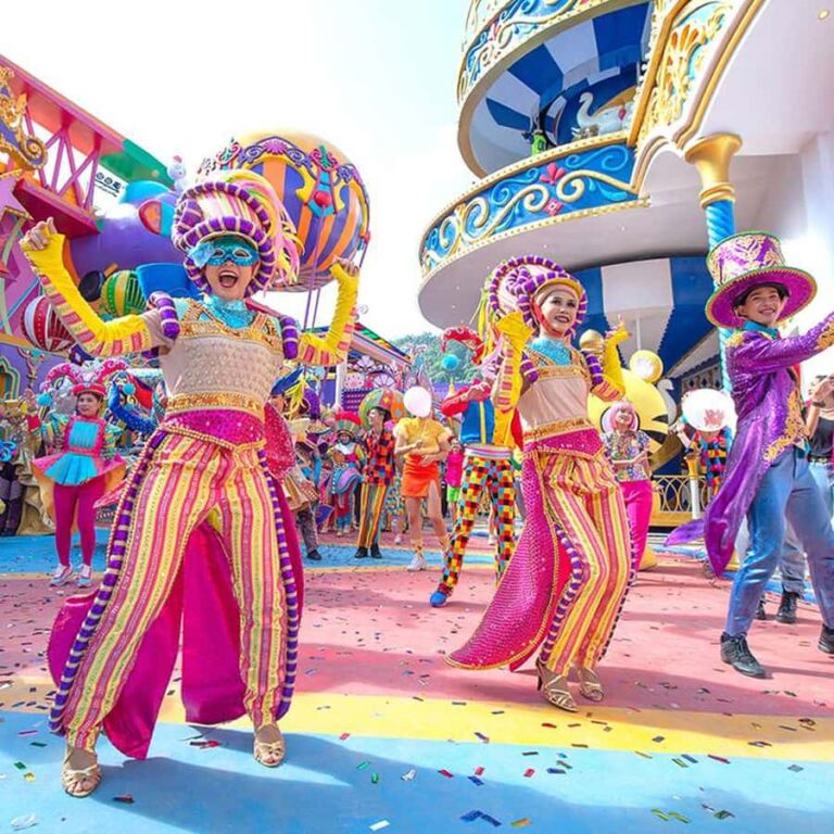 festival-karnaval-nice-perayaan-warna-warni-di-pantai-selatan