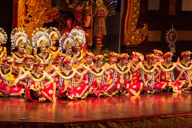 festival-kesenian-bali-menyelami-kekayaan-budaya-dan-seni-bali