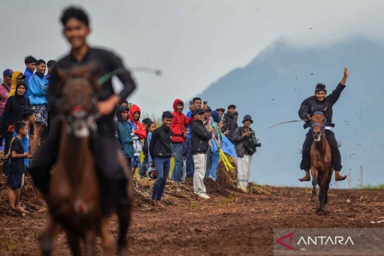 festival-kuda-di-kirgizstan-tradisi-dan-keindahan-permainan-kuda