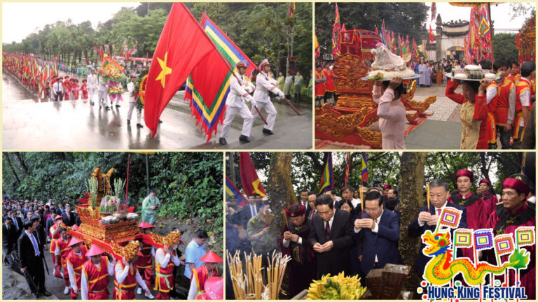 festival-kuil-hung-king-tradisi-dan-perayaan-di-indonesia