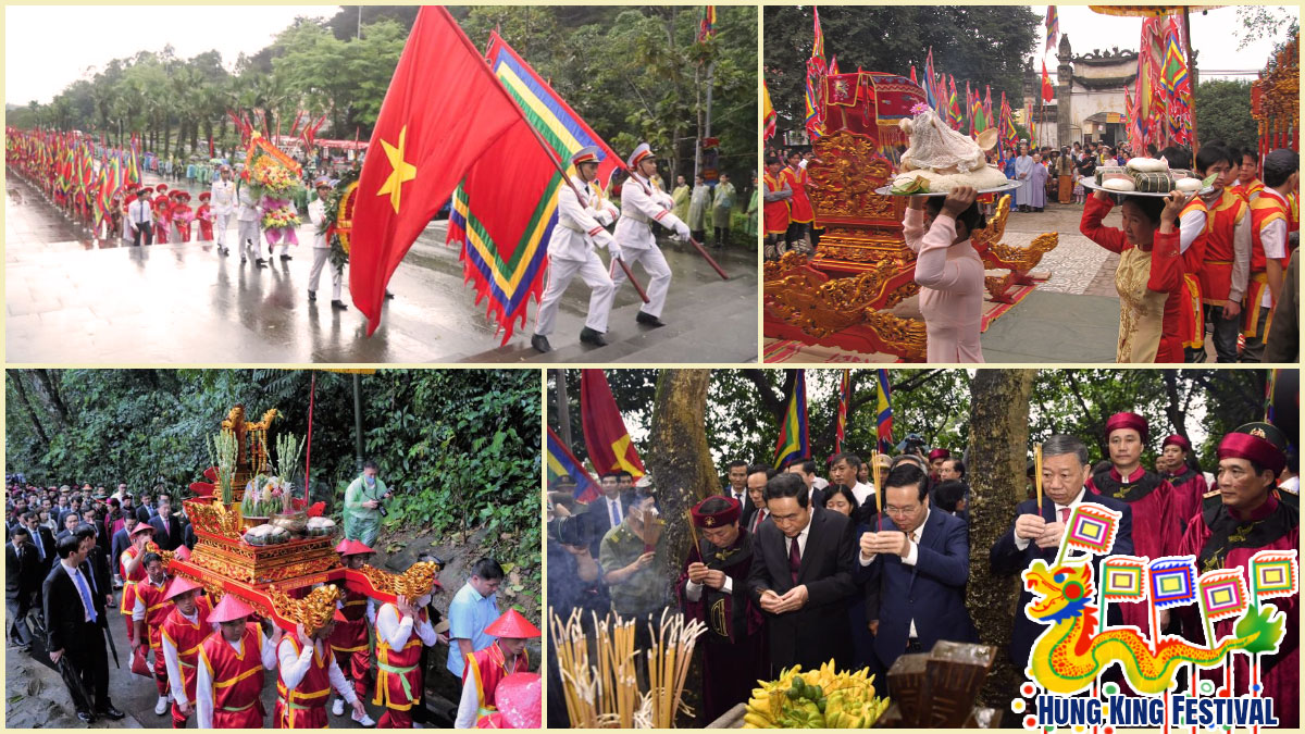 festival-kuil-hung-king-tradisi-dan-perayaan-di-indonesia