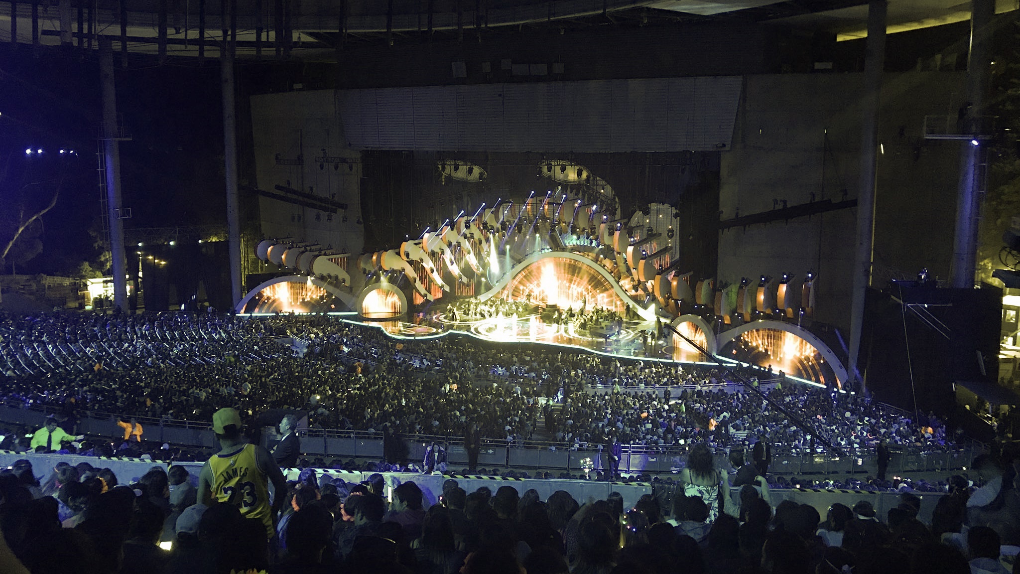 festival-lagu-internasional-vina-del-mar-ajang-musik-dunia-yang-bergengsi