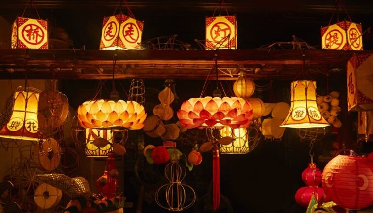festival-lentera-perayaan-lampu-tradisional-yang-memukau
