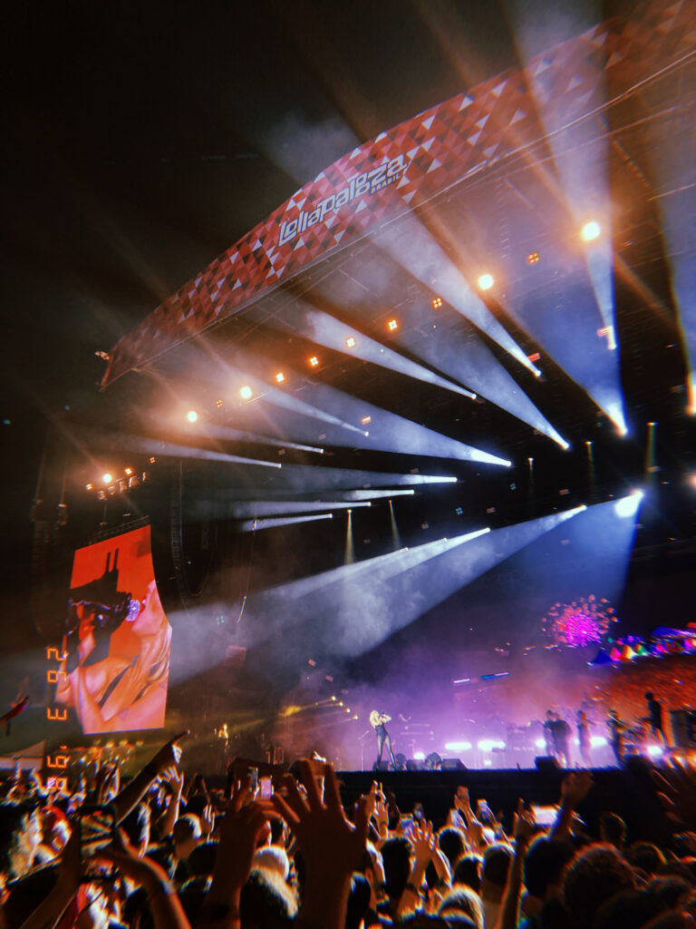 festival-lollapalooza-perayaan-musik-dan-seni-internasional