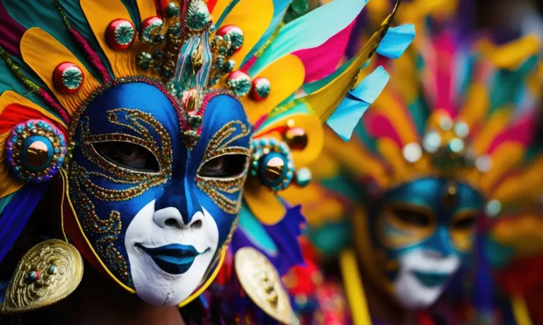 festival-masskara-perayaan-warna-dan-kehidupan-di-bacolod
