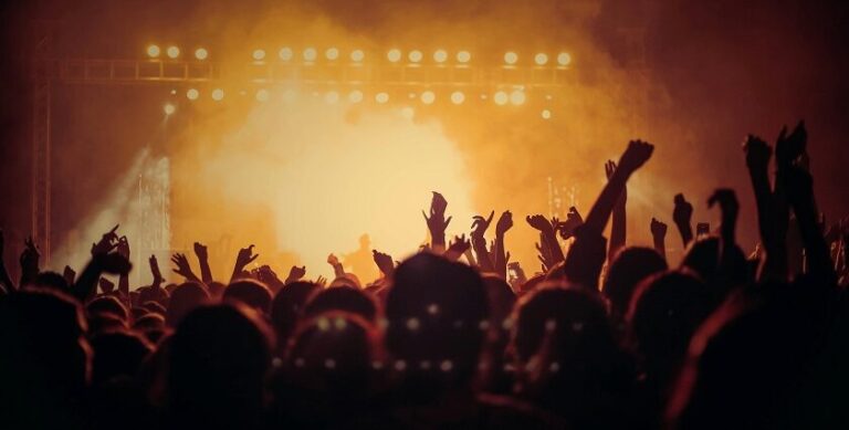 festival-musik-zanzibar-perayaan-musik-dan-budaya-pulau-indah