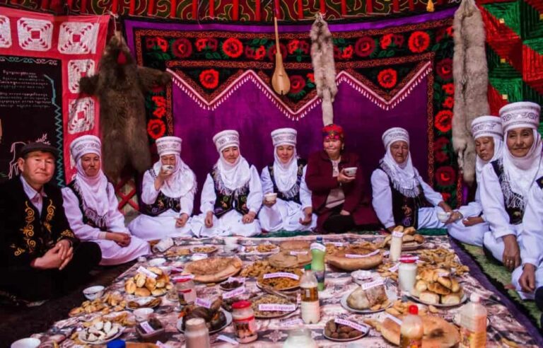 festival-nooruz-di-kirgizstan-tradisi-dan-perayaan-musim-semi