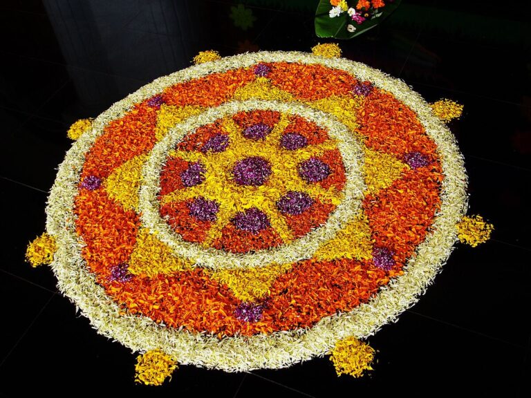 festival-onam-perayaan-tradisional-india-di-kerala
