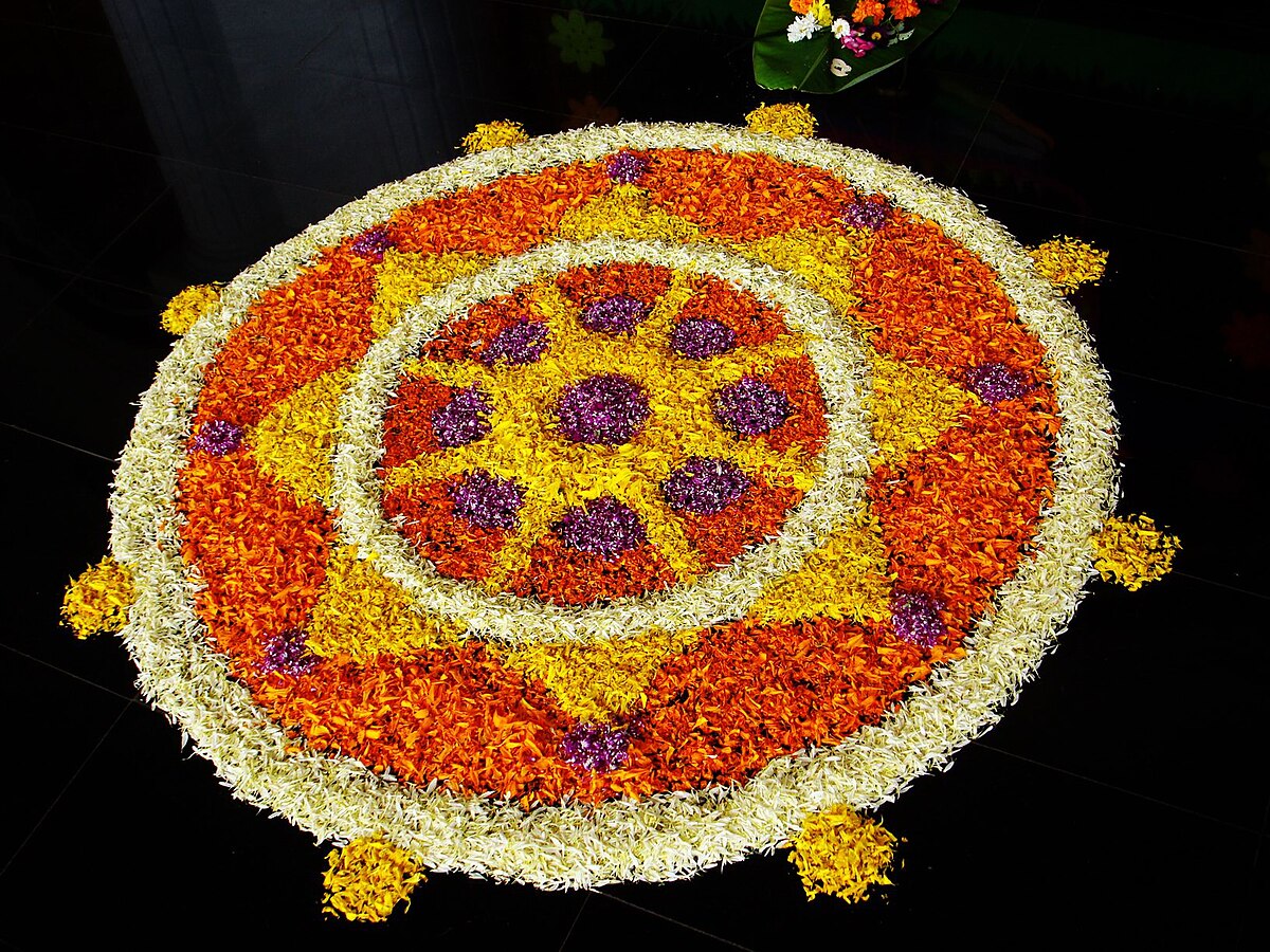 festival-onam-perayaan-tradisional-india-di-kerala
