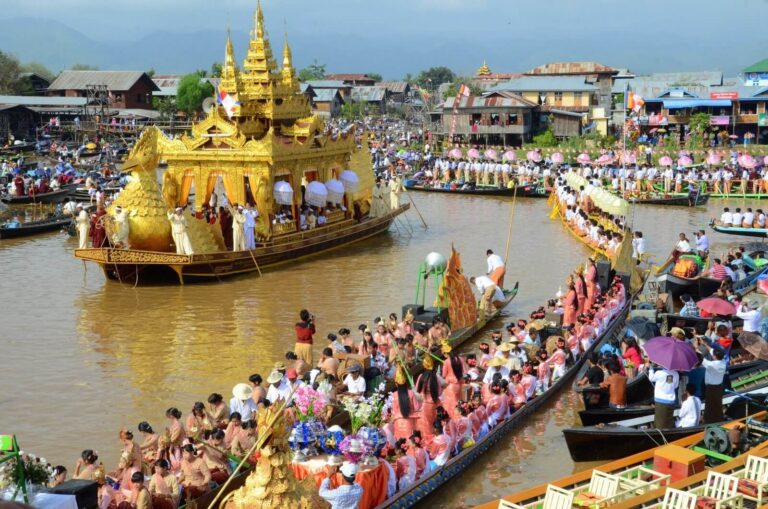 festival-pagoda-shittaung-perayaan-budaya-yang-menarik-di-myanmar