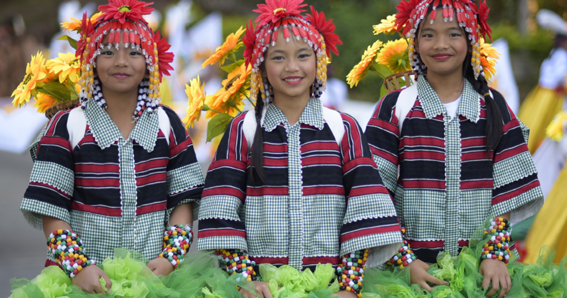 festival-pahiyas-perayaan-warna-warni-tradisional-di-filipina