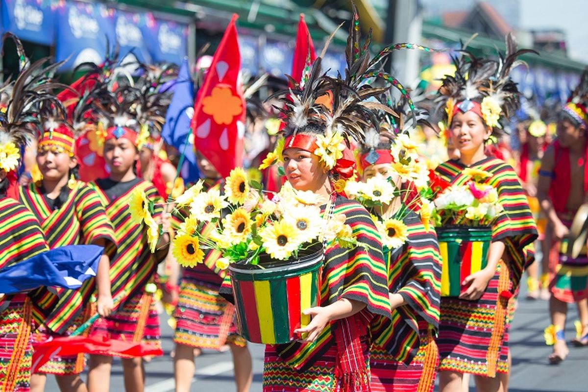 festival-panagbenga-perayaan-bunga-musim-semi-di-filipina