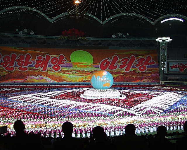 festival-permainan-massal-arirang-perayaan-tradisional-yang-meriah