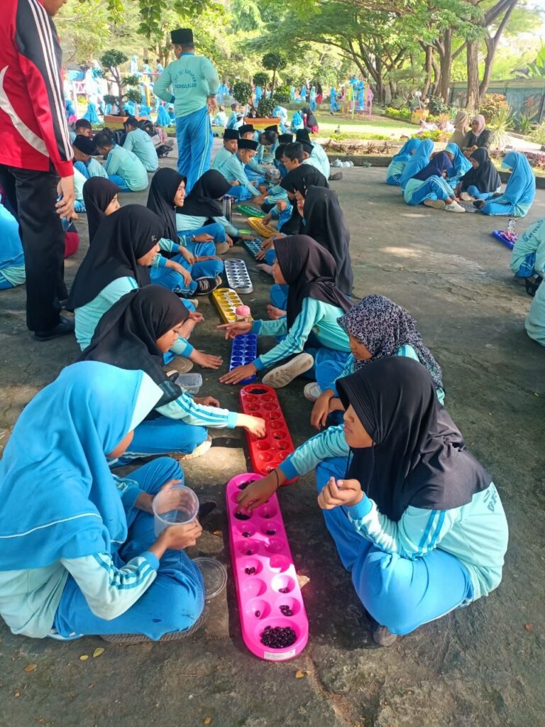 festival-permainan-massal-merayakan-tradisi-dan-kebersamaan