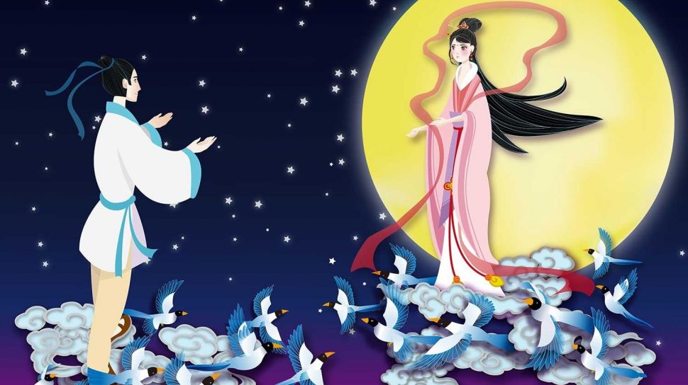 festival-qixi-perayaan-tradisional-dan-maknanya-dalam-budaya-china