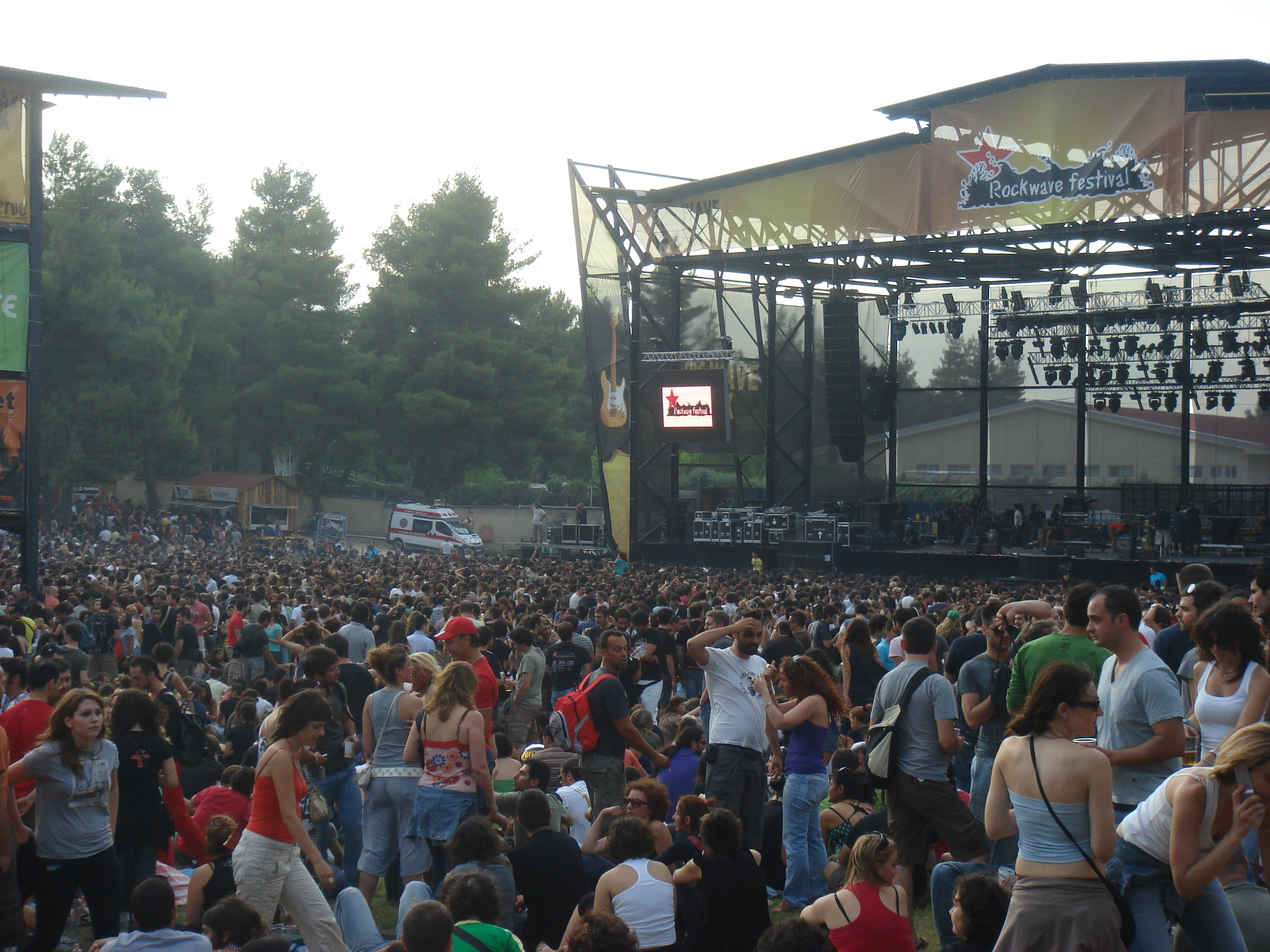 festival-rockwave-perayaan-musik-rock-yang-memikat-di-indonesia